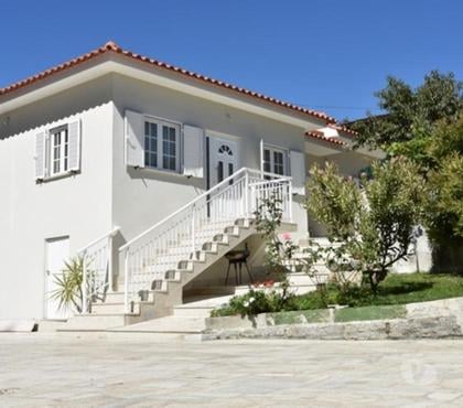 location de vacance - Photos Vivastreet MAISON DE VACANÇES BARCELOS BRAGA (AVEC TNT FRANCE )