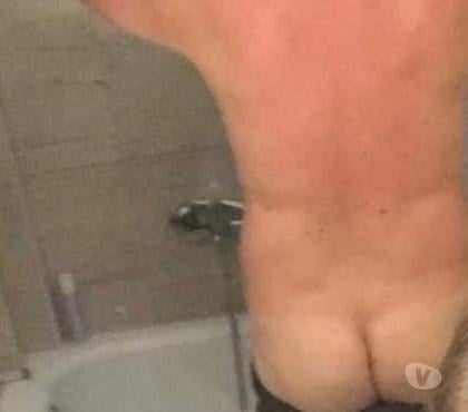 Gay - Photos Vivastreet Gros cul passif