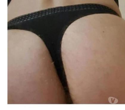 Rencontre gay - Photos Vivastreet Qui pour me monter à fond