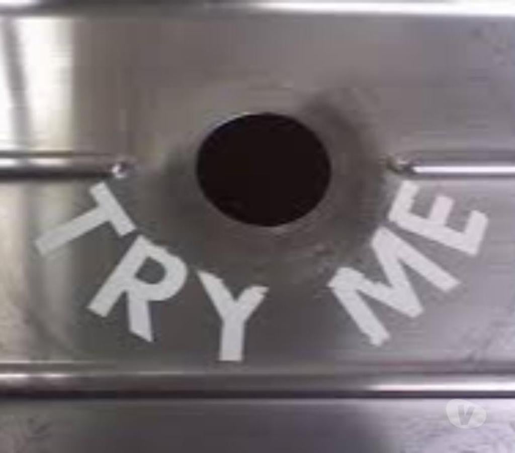 Gay Aalst Aalst-Centrum - Photos Vivastreet GLORY-HOLE (AALST)