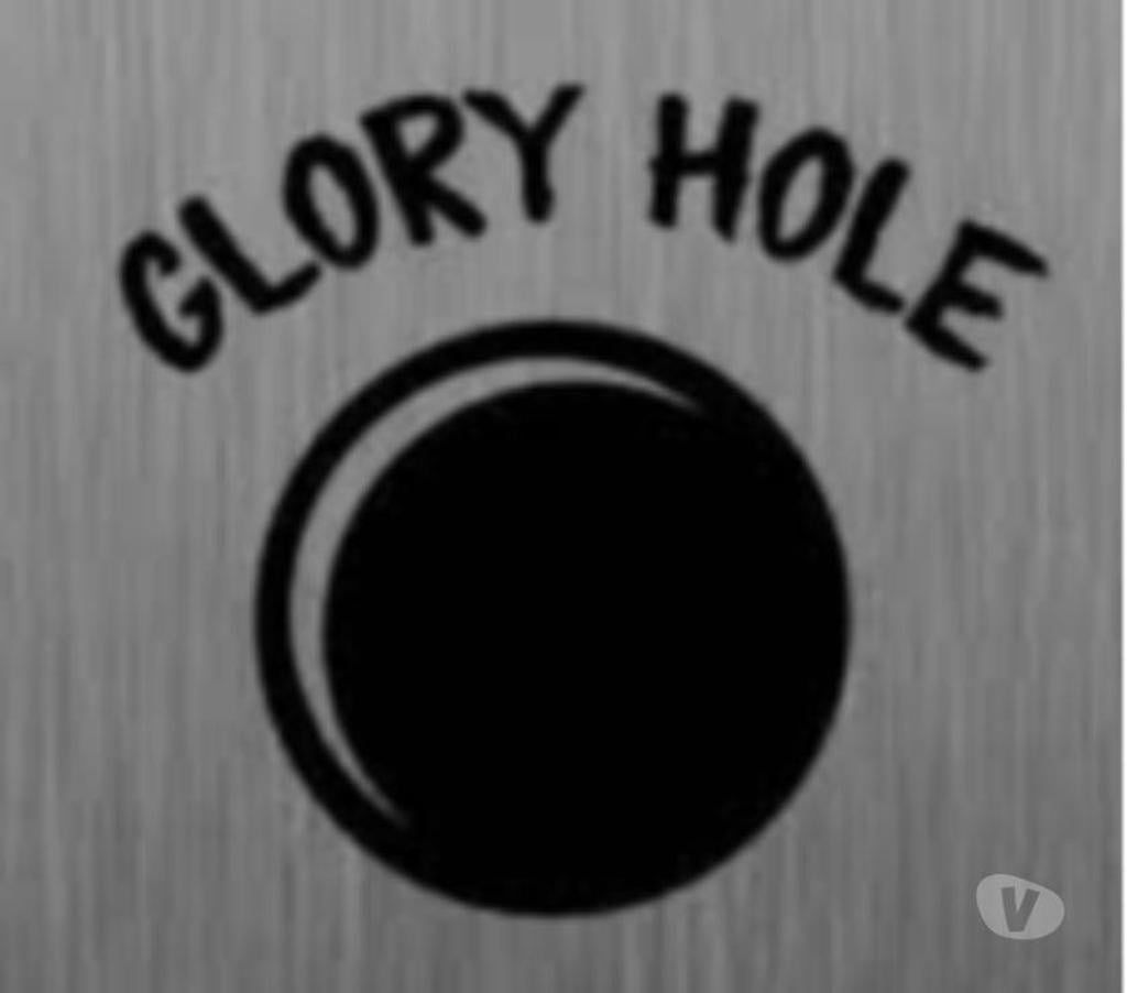 Gay Aalst Aalst-Centrum - Photos Vivastreet GLORY-HOLE (AALST)