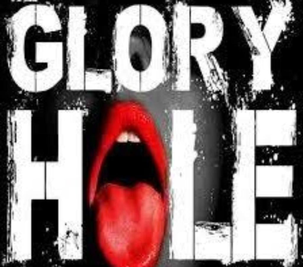 Gay Aalst Aalst-Centrum - Photos Vivastreet GLORY-HOLE (AALST)