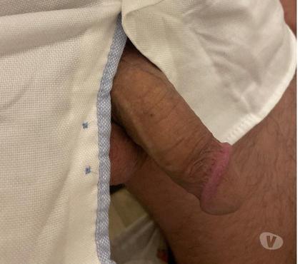 Gay Bonnert Arlon - Photos Vivastreet JH reçoit à l’hôtel Ibis aéroport Luxembourg