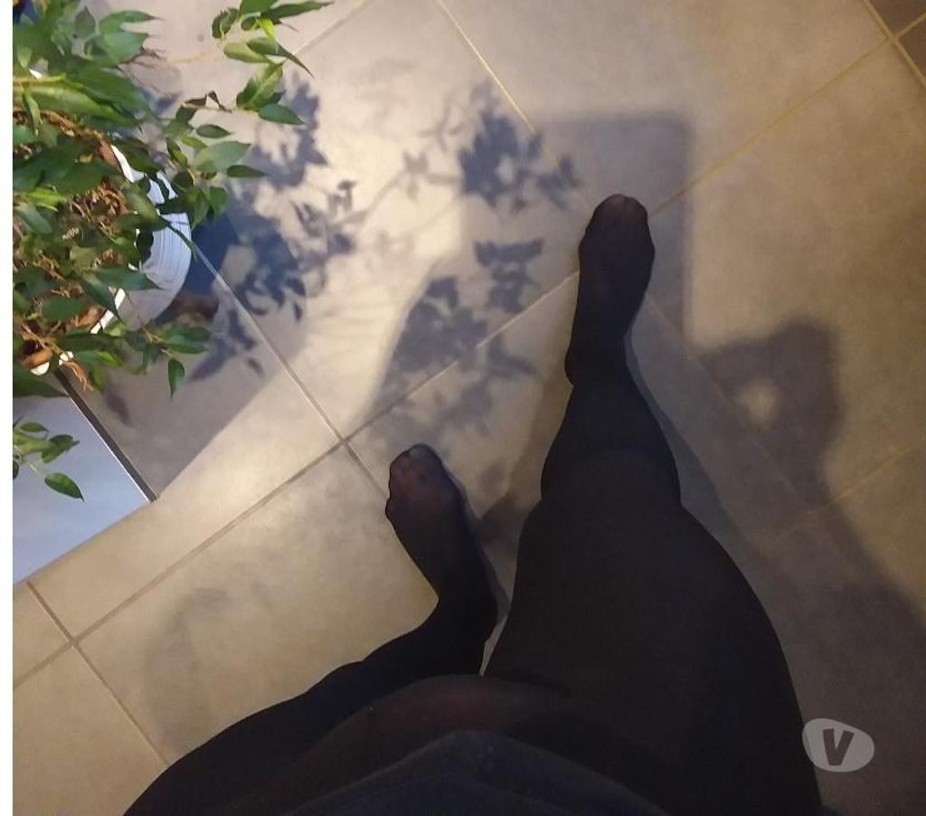 Gay Uccle - Photos Vivastreet Plaisir Nylon à deux...