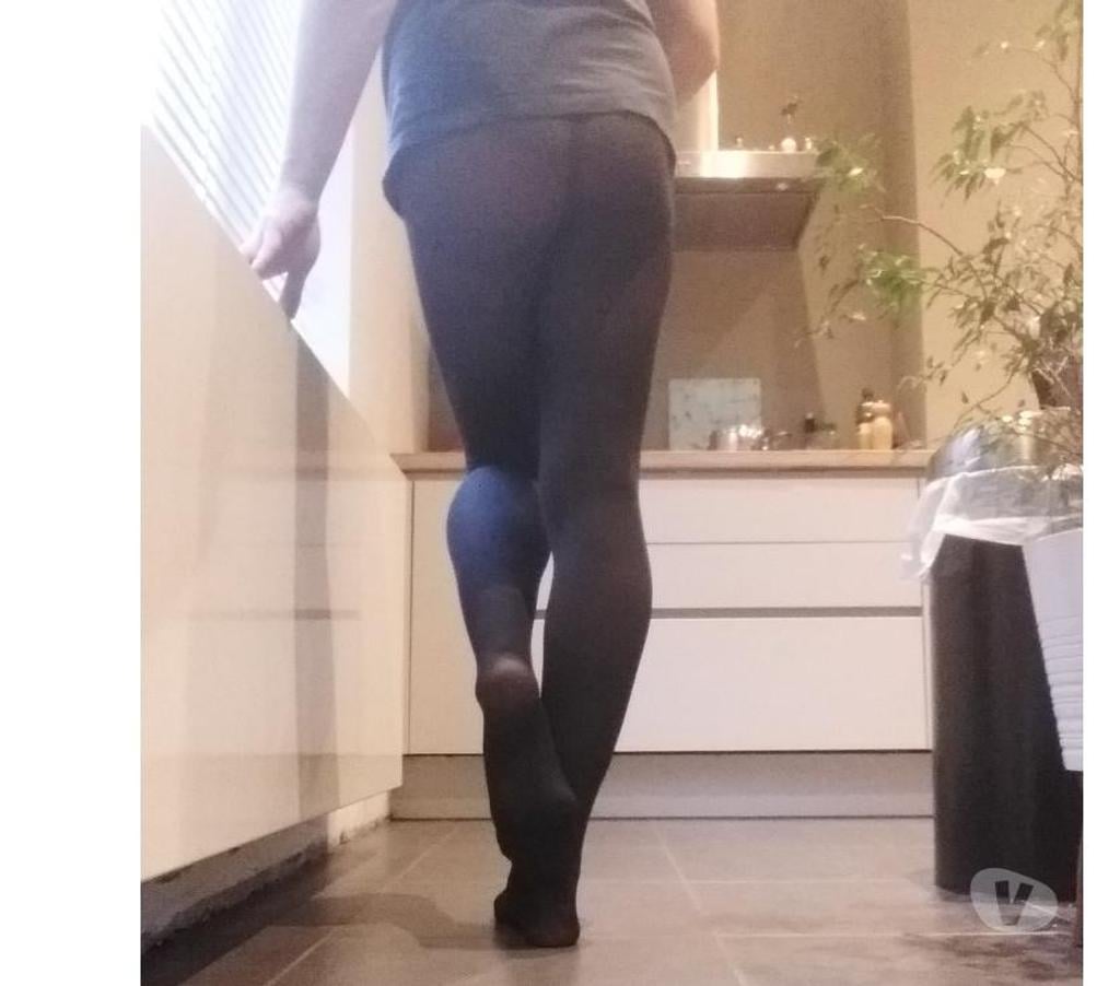 Gay Uccle - Photos Vivastreet Plaisir Nylon à deux...