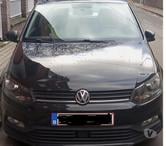 Pontisse - Herstal — Volkswagen 