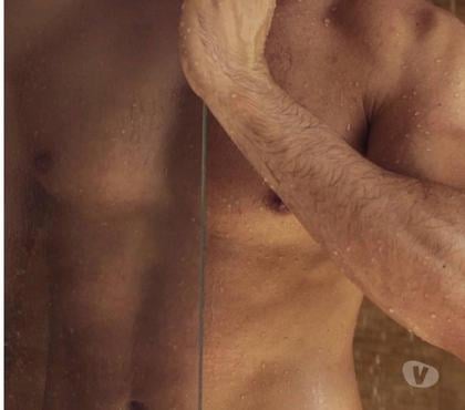 Gay - Photos Vivastreet Vide Rebeu !!! algérien!!! Avec gros zeb!!!