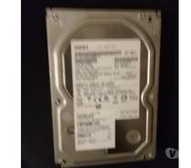 HDD