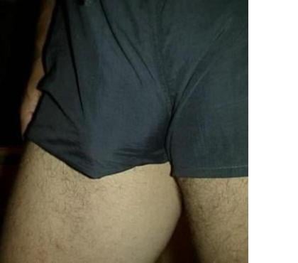 Gay - Photos Vivastreet BON MOMENT