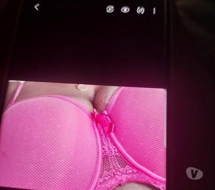 Escort girl Liège-Centrum Liège - Photos Vivastreet suis une belle dame blacks très sympa.