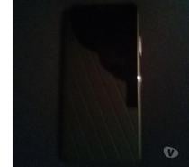 SMARTPHONE IPHONE 11 PRO