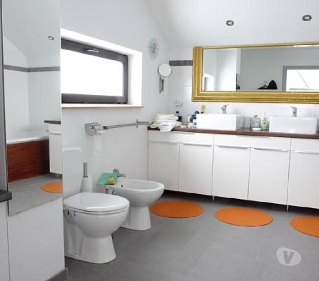 colocation Esneux - Photos Vivastreet Chambres travailleurs, stagiaires, cadres, étudiants