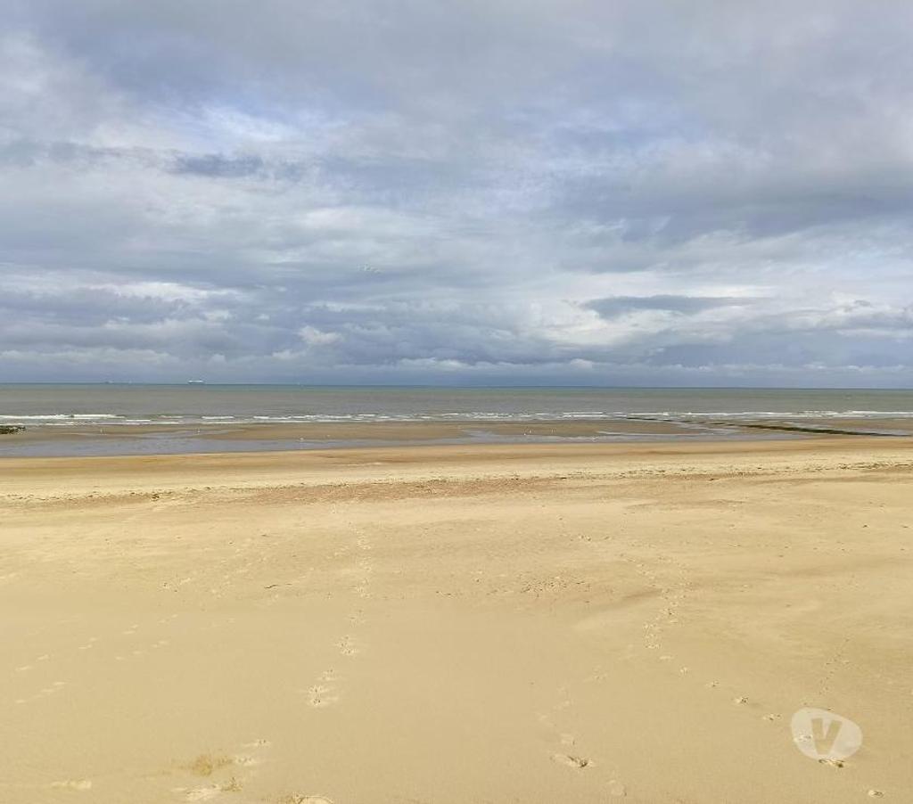 Location vacances De Haan Klemskerke - Photos Vivastreet Vacances ou détente a la mer