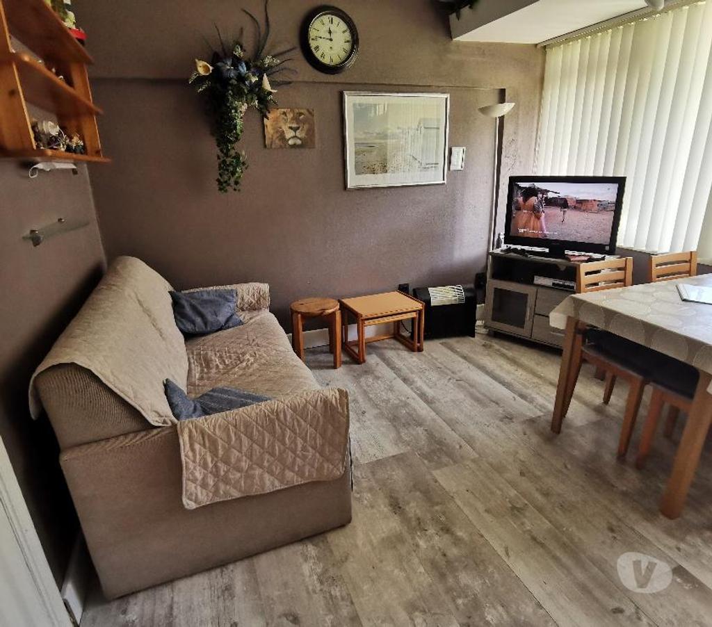 Location vacances De Haan Klemskerke - Photos Vivastreet Vacances ou détente a la mer