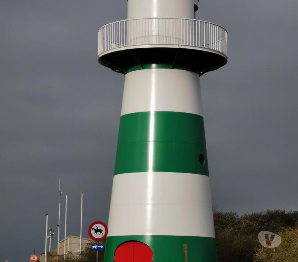 Location vacances De Haan Klemskerke - Photos Vivastreet Vacances ou détente a la mer