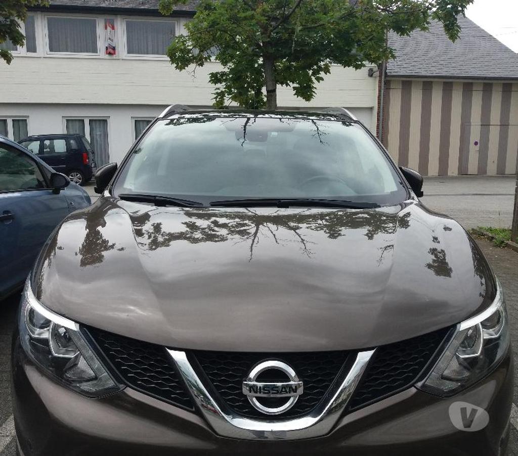 Voiture à vendre Spy - Photos Vivastreet Voiture à vendre