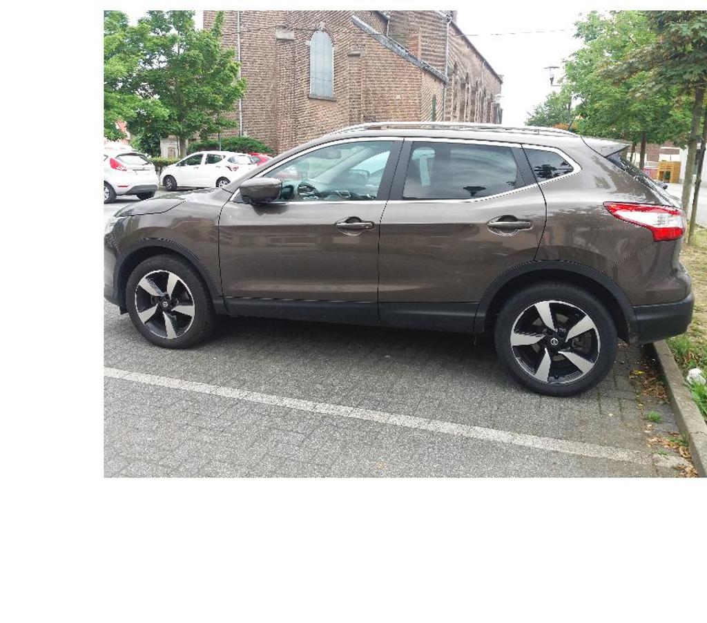 Voiture à vendre Spy - Photos Vivastreet Voiture à vendre