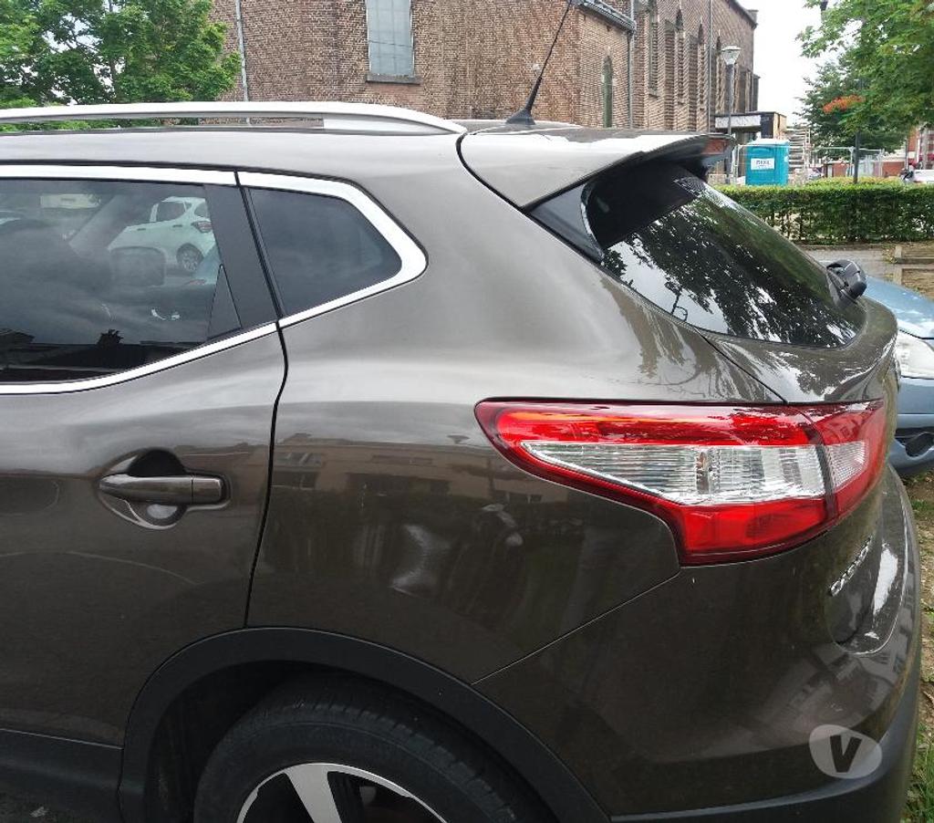 Voiture à vendre Spy - Photos Vivastreet Voiture à vendre