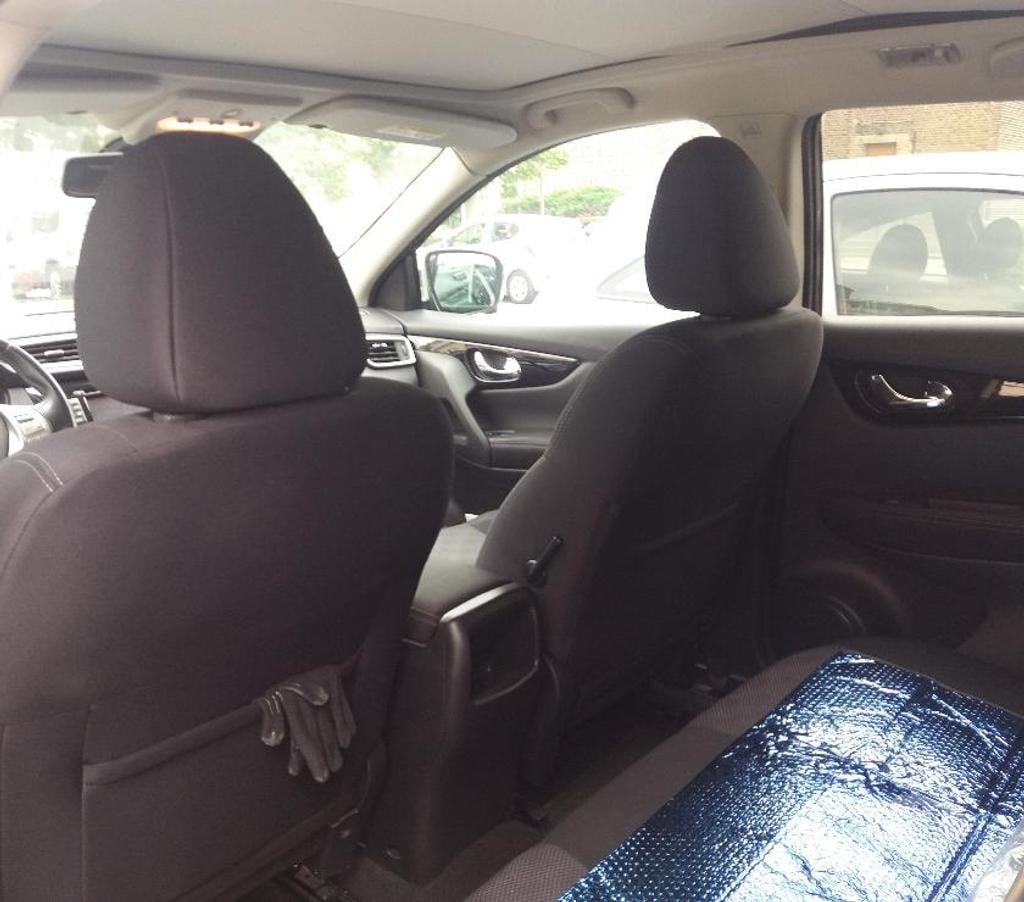 Voiture à vendre Spy - Photos Vivastreet Voiture à vendre