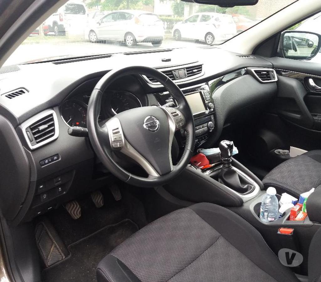 Voiture à vendre Spy - Photos Vivastreet Voiture à vendre