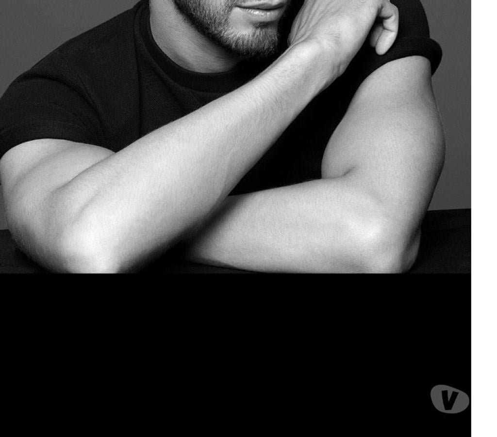 Gay Anderlecht - Photos Vivastreet Vide!! rebeu !! avec zeb épais!! mature !!jeune!!