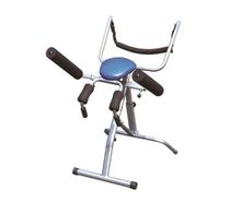 Dorylax Pro