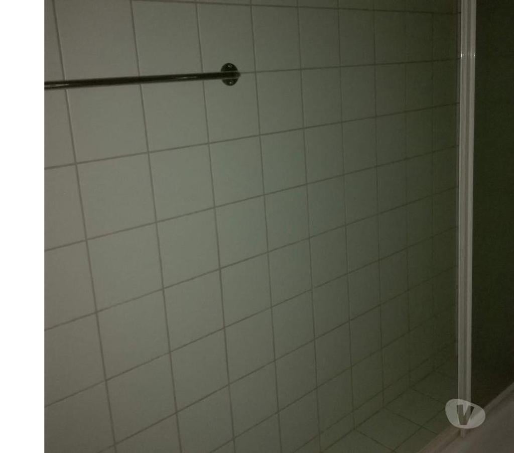 Location appartement Schaerbeek - Photos Vivastreet Appartement 1 chambre
