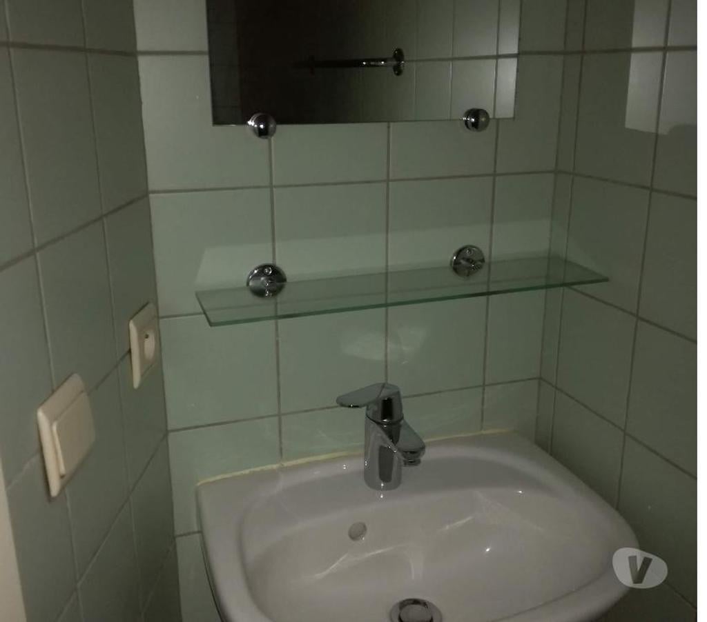 Location appartement Schaerbeek - Photos Vivastreet Appartement 1 chambre