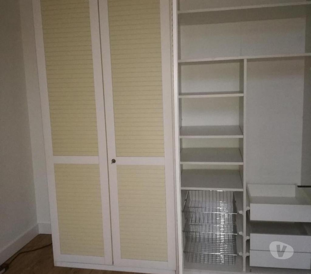 Location appartement Schaerbeek - Photos Vivastreet Appartement 1 chambre