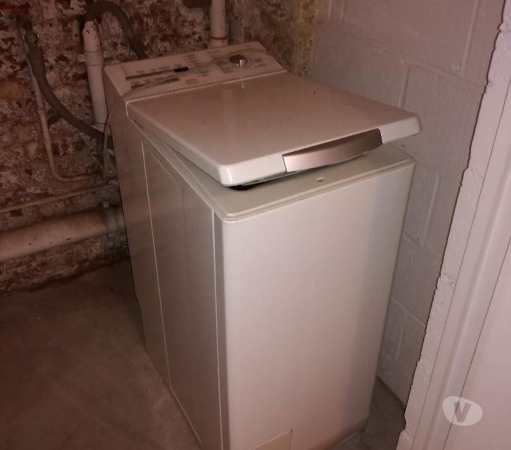 Location appartement Schaerbeek - Photos Vivastreet Appartement 1 chambre