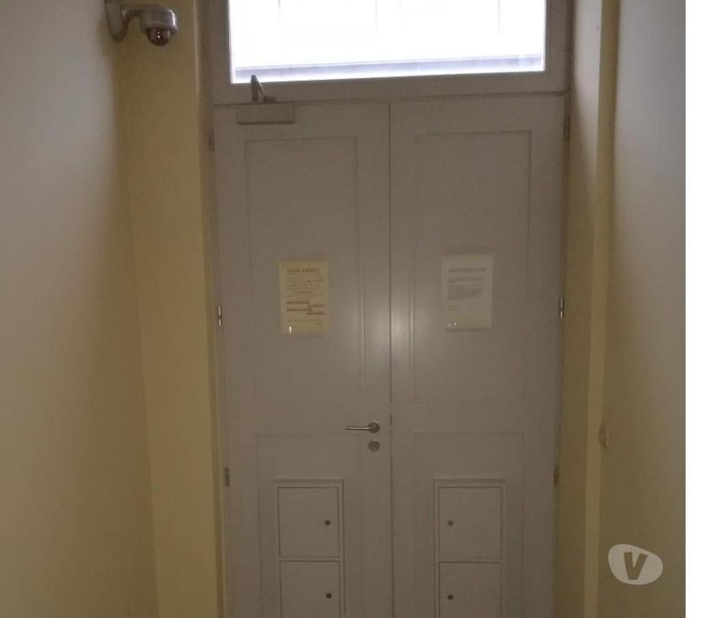 Location appartement Schaerbeek - Photos Vivastreet Appartement 1 chambre