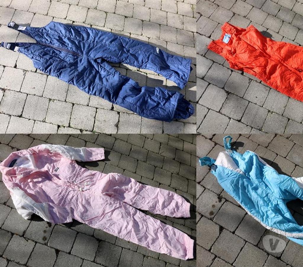 Matériel de sport Rixensart Rixensart-Centrum - Photos Vivastreet snowboard ou ski et bottines+casque, chausettes, combinais.
