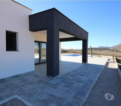 Maison a vendre - Photos Vivastreet Bungalows neufs