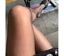 Rencontre d’un soir