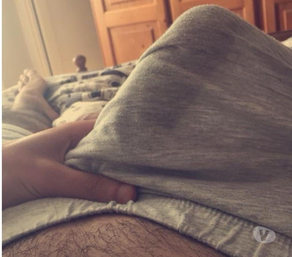 exhib Bruxelles (Brussels) Bruxelles-Centrum - Photos Vivastreet Jeune maghrébin sportif pour mesdames