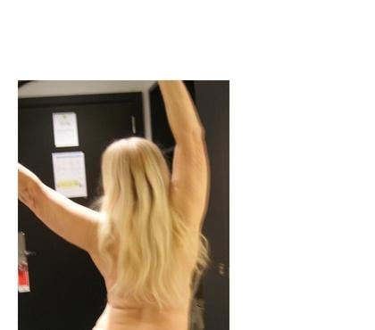 Rencontre adulte Liège-Centrum Liège - Photos Vivastreet Jolie mature à caliner (Liège)