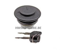 BOUCHON RESERVOIR 2 CLEFS CPI KEEWAY GENERIC GRIDO NECO