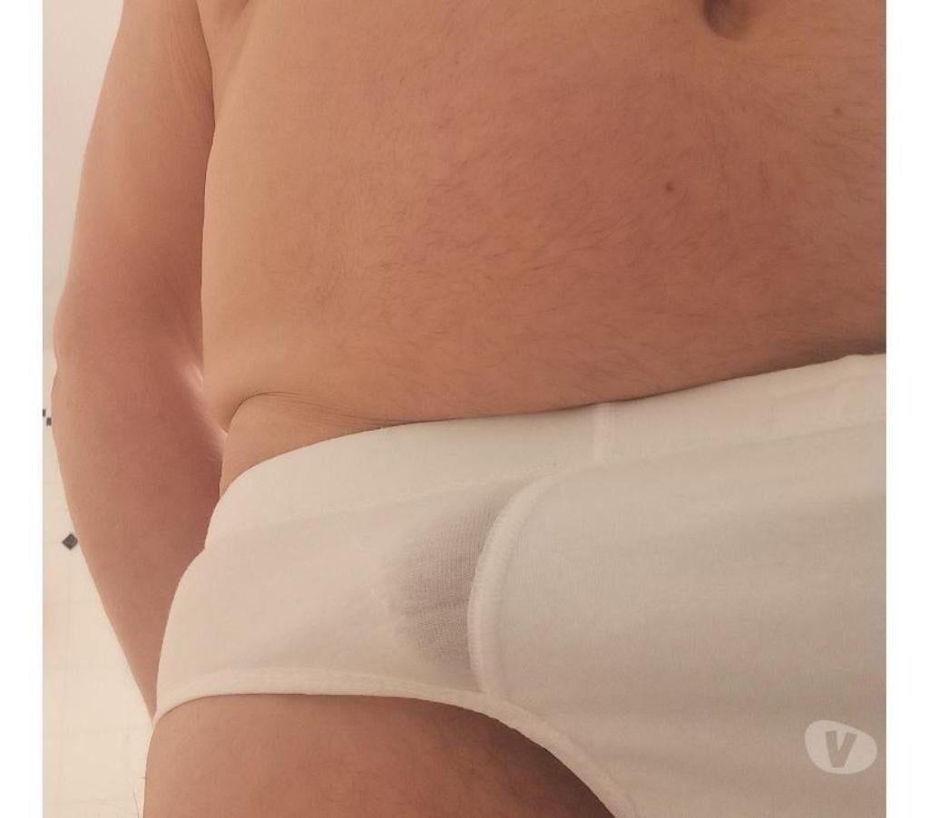 Gay Neufchâteau - Photos Vivastreet Cherche branle suce commune