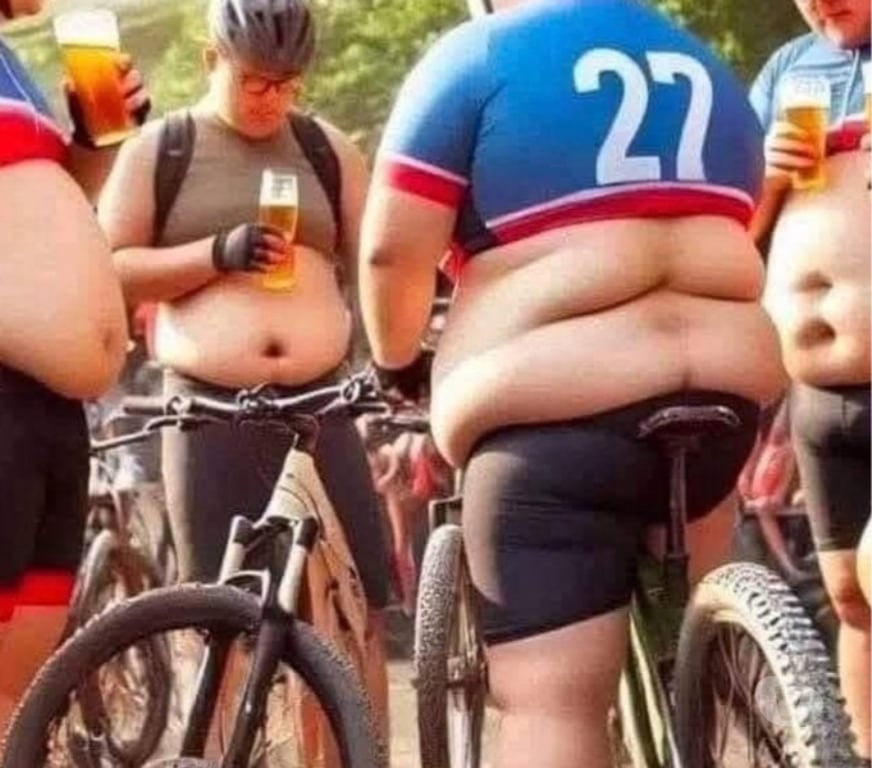 Gay Bertrix - Photos Vivastreet Mature cherche homme bi bien bien rond et bien mûr