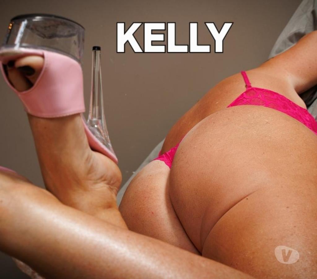 Escort Lennik - Photos Vivastreet KELLY - BELLE BLONDE BELGE ... Douce et Sexy ...