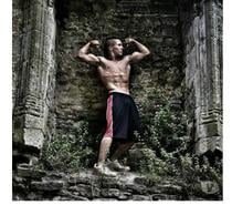 Photos Vivastreet Rech rebeu aimant se faire venerer 18-20 ans