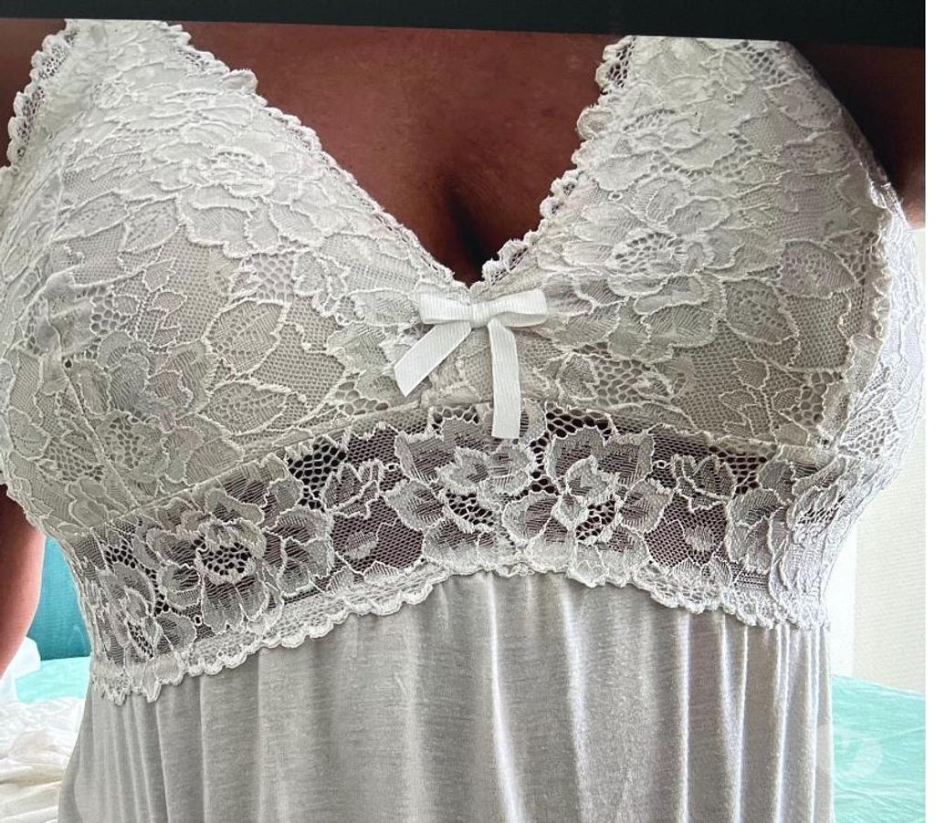 Escort Gilly Gilly-Centrum - Photos Vivastreet Rien n'est plus limité que le plaisir et le vice...