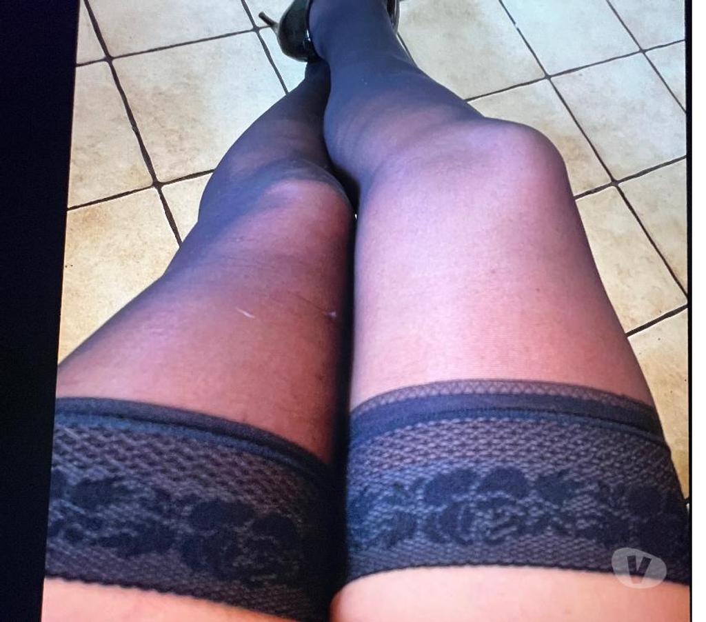 Escort Gilly Gilly-Centrum - Photos Vivastreet Rien n'est plus limité que le plaisir et le vice...