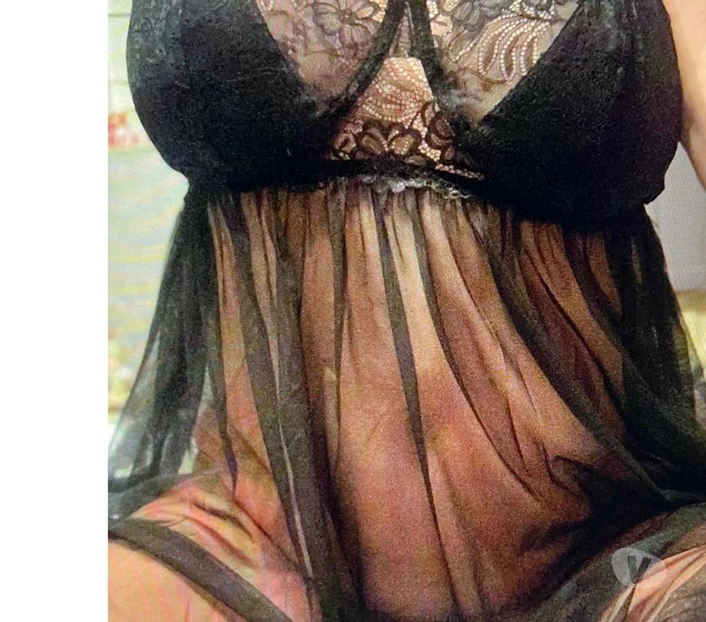 Escort Gilly Gilly-Centrum - Photos Vivastreet Rien n'est plus limité que le plaisir et le vice...