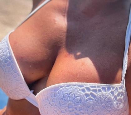 Escort Gilly-Centrum Gilly - Photos Vivastreet Rien n'est plus limité que le plaisir et le vice...