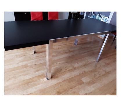 Meubles & Décoration - Photos Vivastreet A vendre très belle table moderne