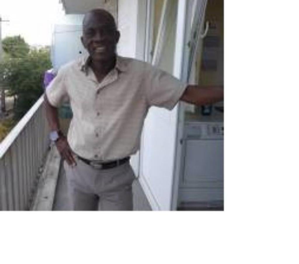 Hommes > Femmes Jambes Jambes-Centrum - Photos Vivastreet Amour