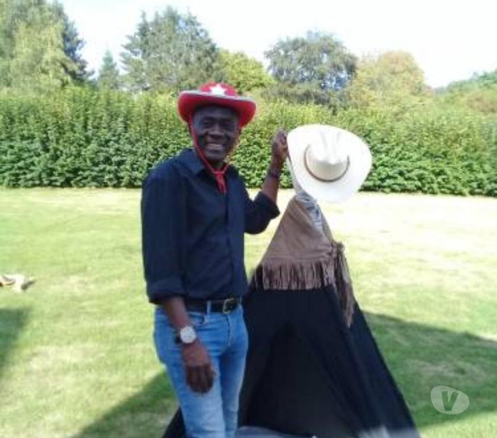 Hommes > Femmes Jambes Jambes-Centrum - Photos Vivastreet Amour