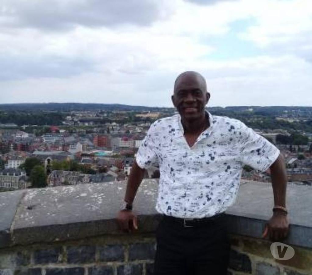 Hommes > Femmes Jambes Jambes-Centrum - Photos Vivastreet Amour