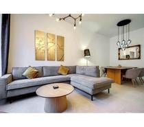 Photos Vivastreet Appartement près Namur très confortable location flexible